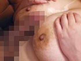 ぽちゃ娘 NO.007 ゆいさん（B104-I・W89・H102） サンプル動画サムネイル